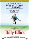 Billy Elliot (2000)3.jpg